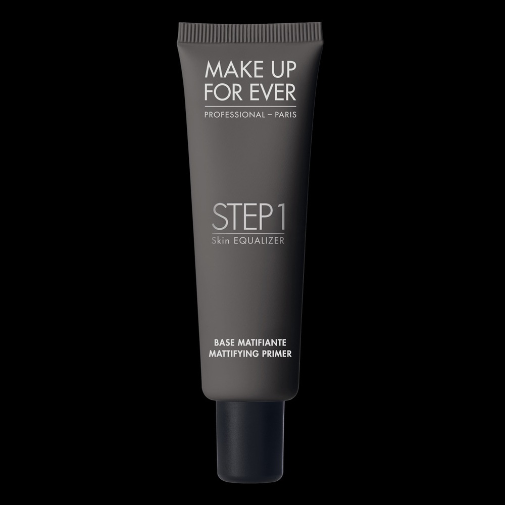 Make Up For Ever Smoothing Primer mini